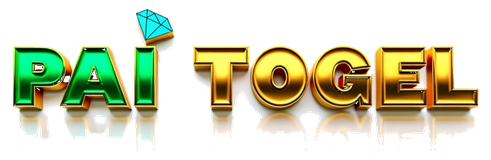 pai togel