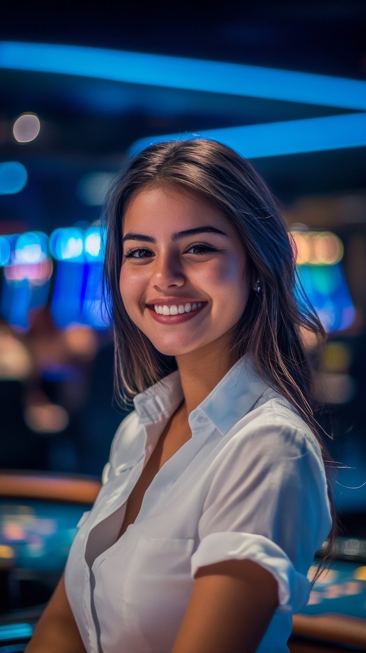 pai togel featured game showcase pai togel featured game showcase