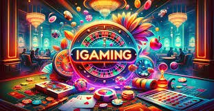 Tampilan utama aplikasi Android pai togel dengan menu kategori permainan