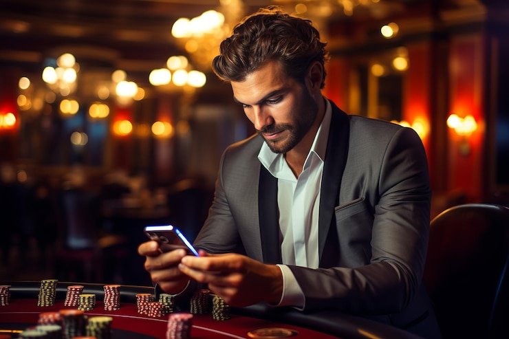video tutorial aplikasi Android pai togel video tutorial aplikasi Android pai togel