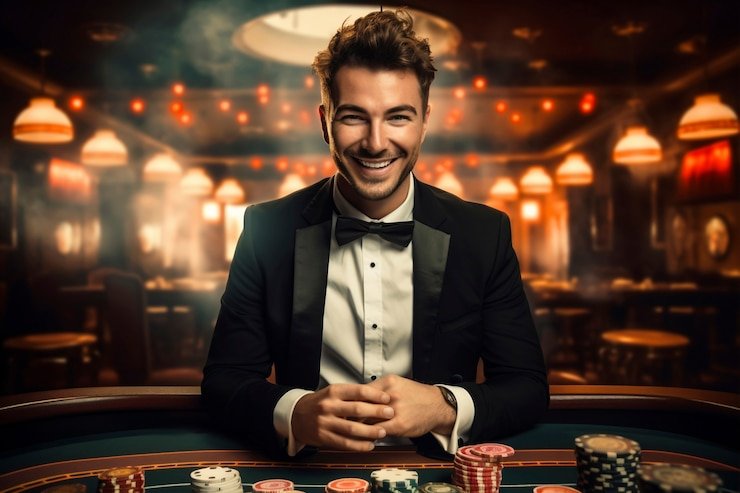 pai togel App 
