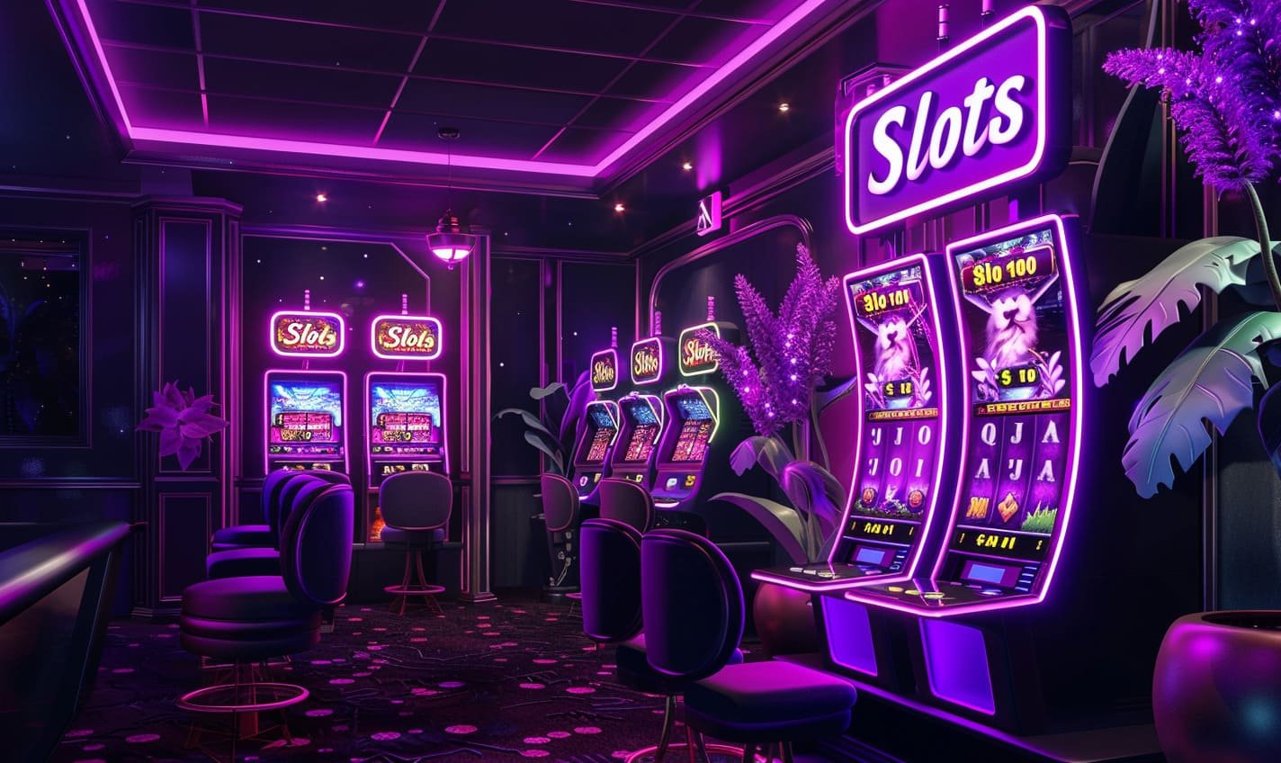Antarmuka aplikasi pai togel menampilkan menu utama dengan akses ke sportsbook, live casino, dan slot games