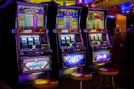 Layar login dan pengaturan keamanan aplikasi pai togel dengan opsi autentikasi dua faktor