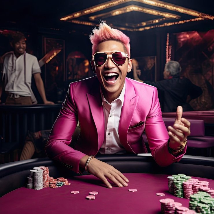 pai togel featured game showcase pai togel featured game showcase
