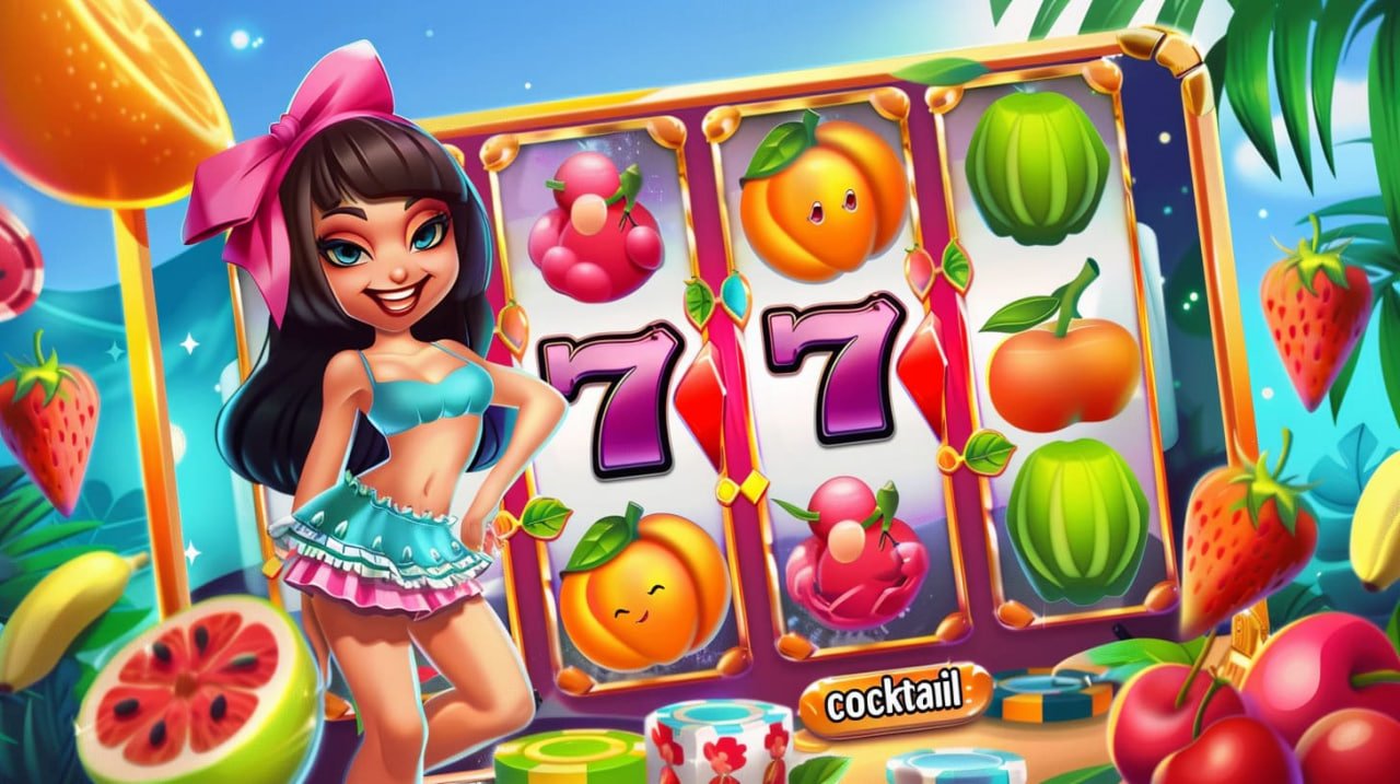 Antarmuka mobile Captain's Bounty di pai togel dengan tombol taruhan dan layar dealer