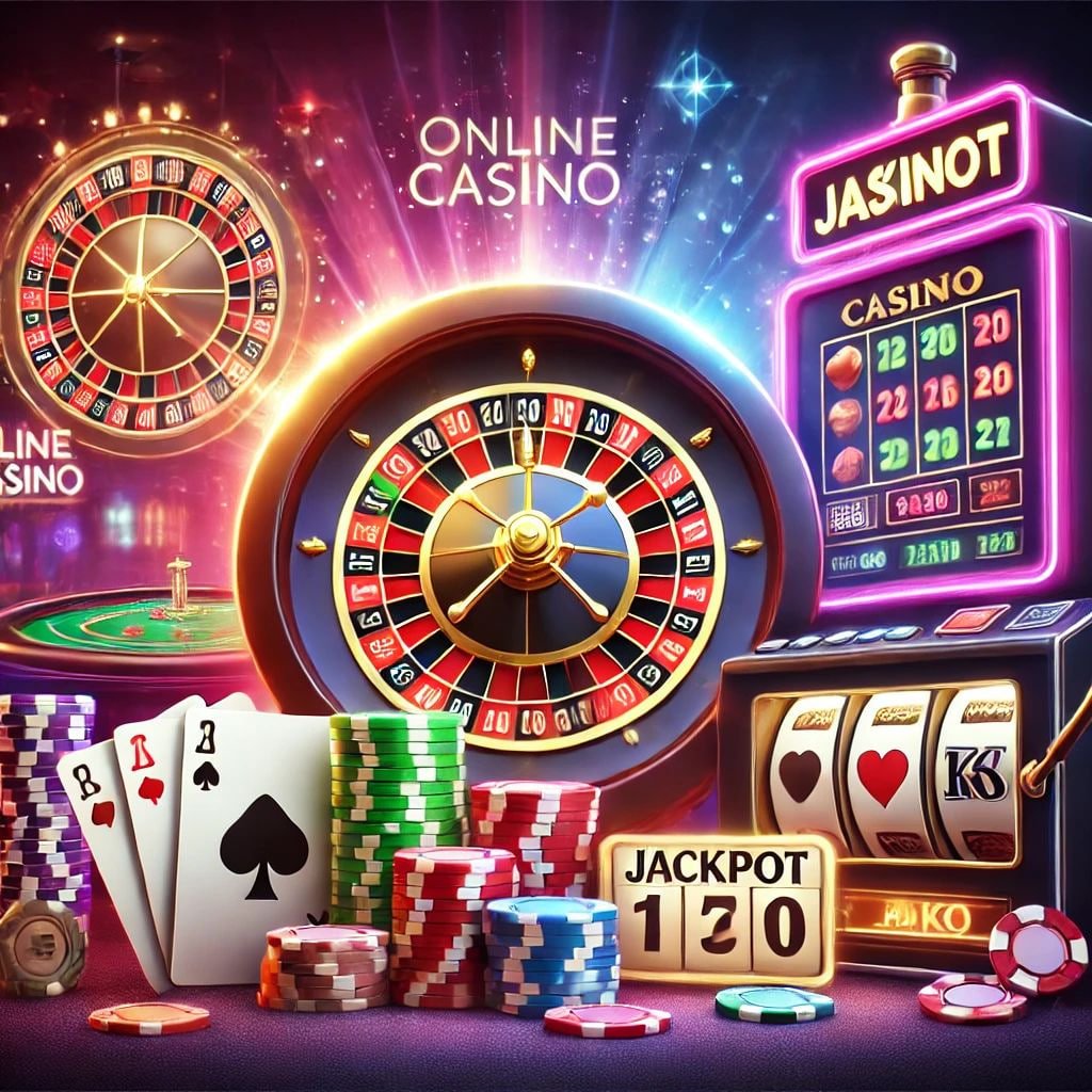 pai togel featured game showcase pai togel featured game showcase