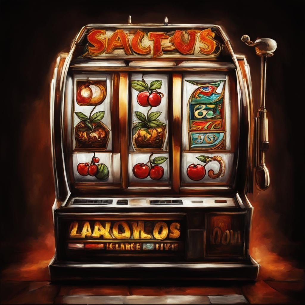 Golden Toad live dealer studio dengan multiple camera