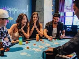 Antarmuka aplikasi pai togel di smartphone
