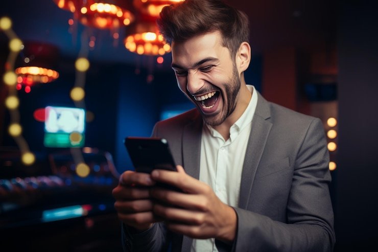 Dashboard multisport dan kategori permainan pai togel