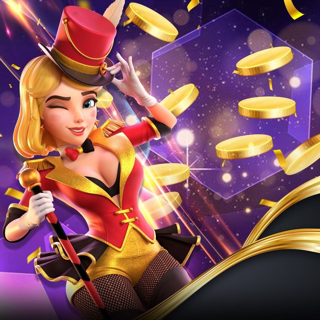 pai togel featured game showcase pai togel featured game showcase
