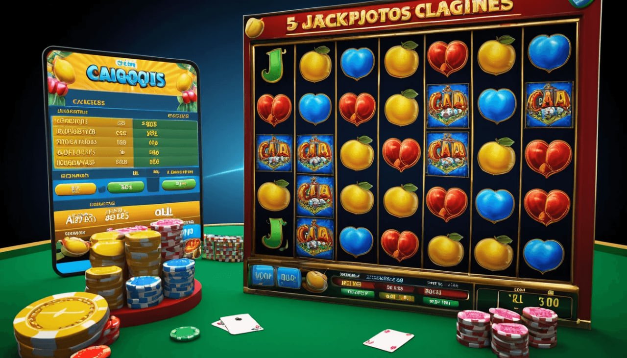 Tampilan Leaderboard pai togel di aplikasi mobile menampilkan peringkat pemain dan poin pencapaian