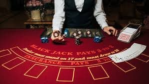 pai togel featured game showcase