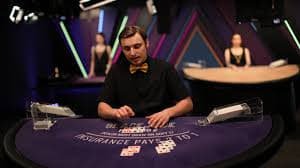 Video tutorial cara bermain Togel Number